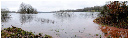 C035-Bassin%20de%20Champagney%20(Haute%20Saone)