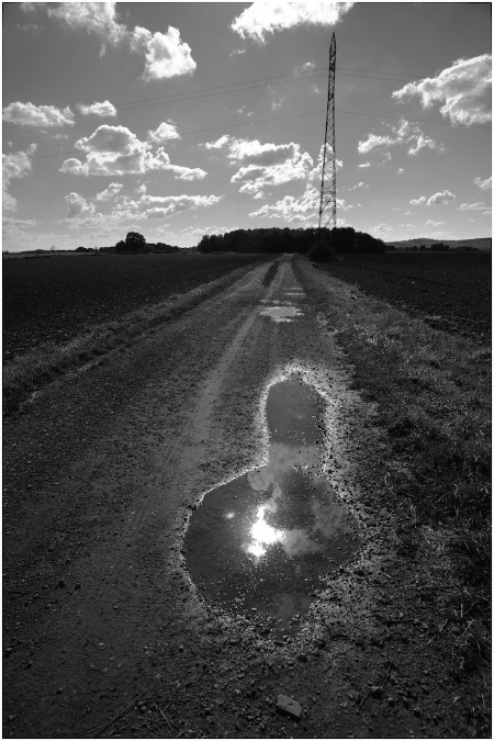 NB054-Sungau%20(Territoire%20de%20Belfort)